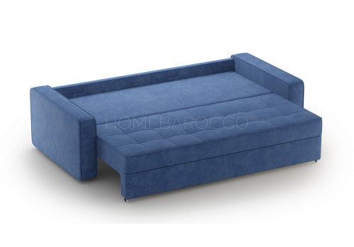 Диван  Бостон 2 прямой 784