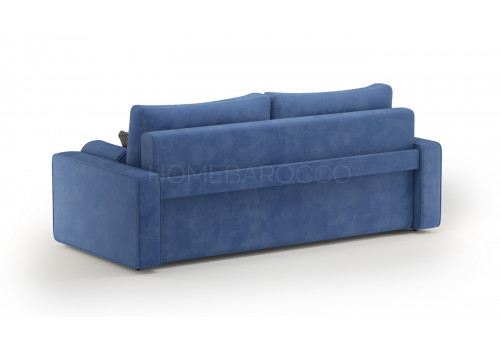 Диван  Бостон 2 прямой 784