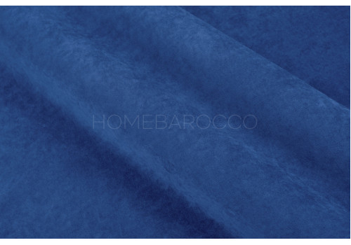 Диван  Бостон 2 прямой 784