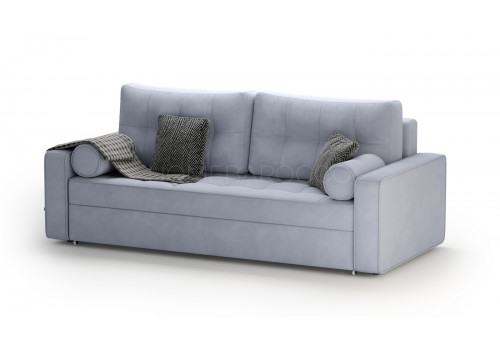 Диван  Бостон 2 прямой 994