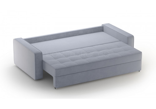 Диван  Бостон 2 прямой 994