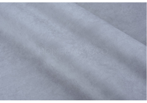 Диван  Бостон 2 прямой 994