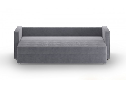 Диван  Марсель прямой Happy 996