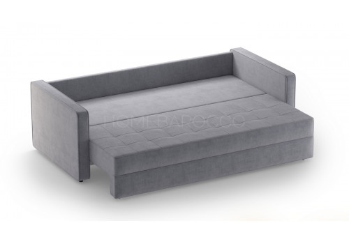 Диван  Марсель прямой Happy 996