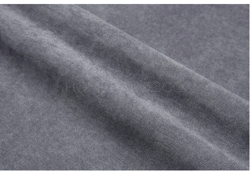 Диван  Марсель прямой Happy 996