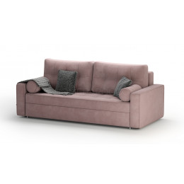 Диван  Бостон 2 прямой 234