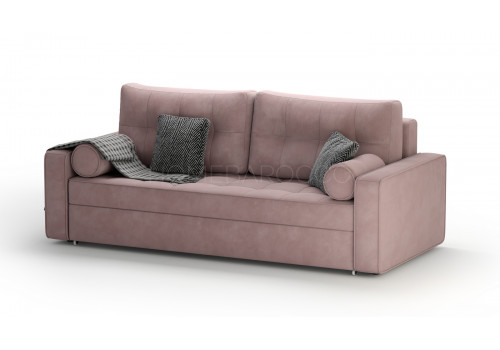 Диван  Бостон 2 прямой 234