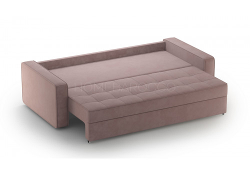 Диван  Бостон 2 прямой 234