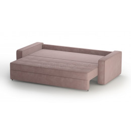 Диван  Бостон 2 прямой 234