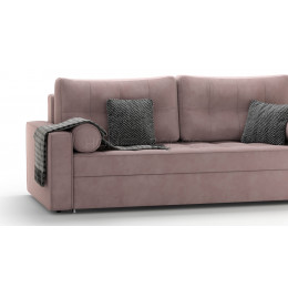 Диван  Бостон 2 прямой 234