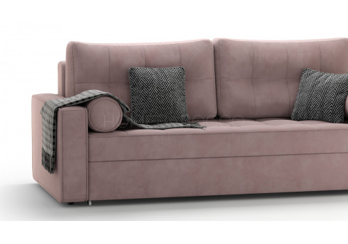 Диван  Бостон 2 прямой 234