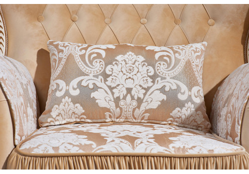 Прометей крем, калифорния айвори