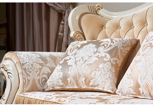 Прометей крем, калифорния айвори