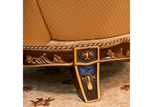 Лорд орех, валей голд