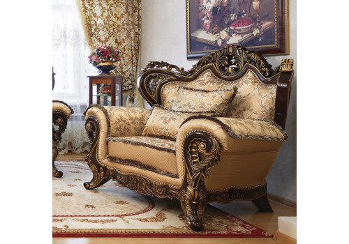 Лорд орех, валей голд