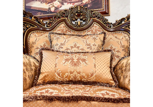 Лорд орех, валей голд