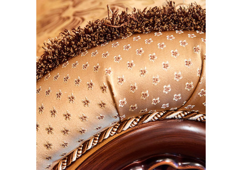 Лорд орех, валей голд