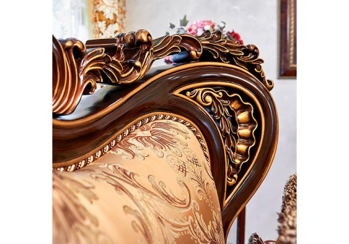 Лорд орех, валей голд