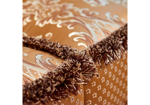 Лорд орех, валей голд