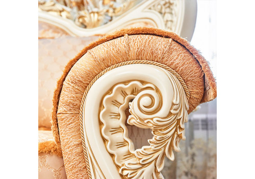 Лорд крем, неаполь голд