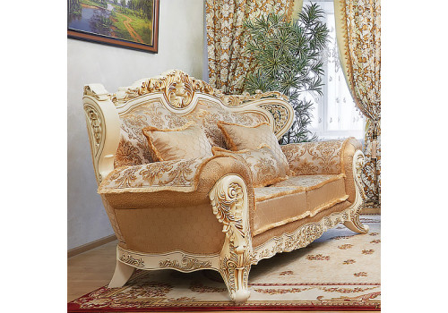 Лорд крем, неаполь голд