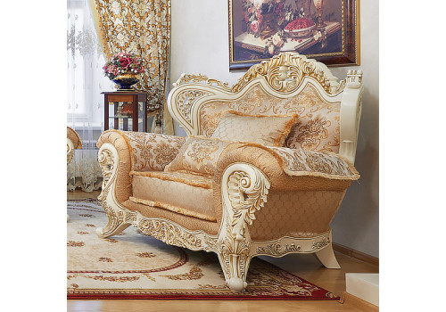 Лорд крем, неаполь голд