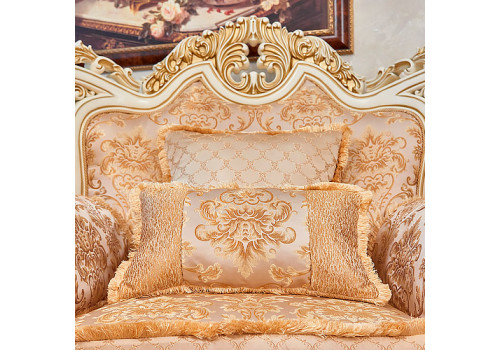 Лорд крем, неаполь голд