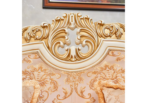 Лорд крем, неаполь голд