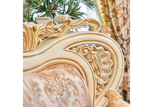 Лорд крем, неаполь голд