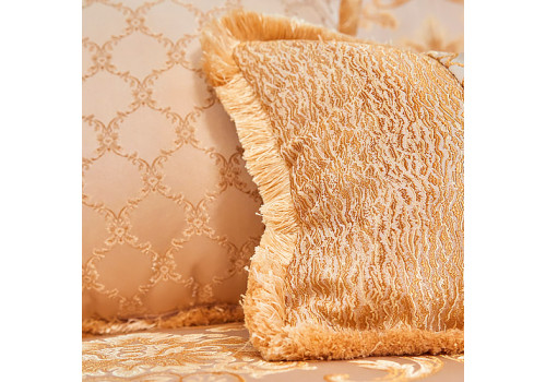 Лорд крем, неаполь голд