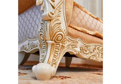 Лорд крем, неаполь голд