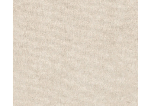 Диван  Бруно Velvet Lux 001