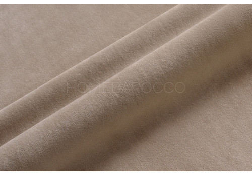 Диван  Венеция прямой premier 007