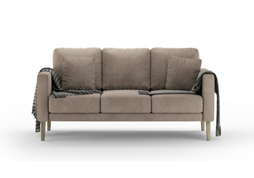 Диван  Венеция прямой premier 007