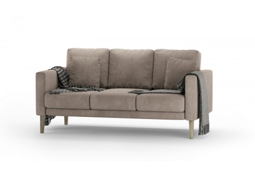 Диван  Венеция прямой premier 007