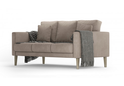 Диван  Венеция прямой premier 007