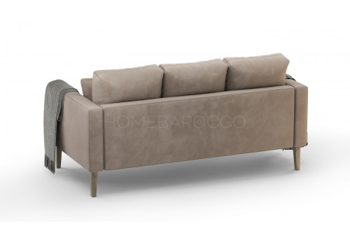 Диван  Венеция прямой premier 007