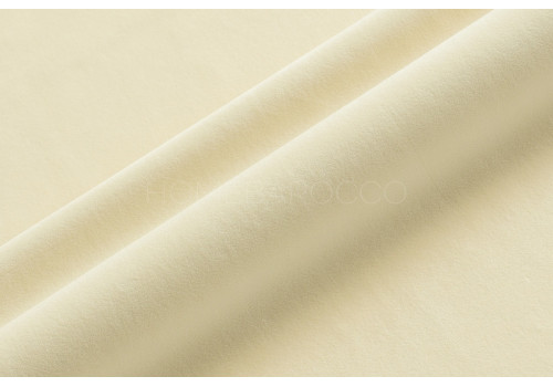 Диван  Венеция прямой premier 002