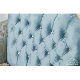 Комплект Илона крем афина