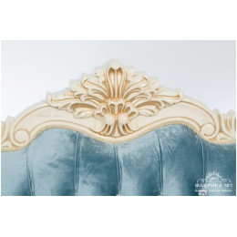 Комплект Илона крем афина