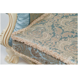 Комплект Илона крем афина