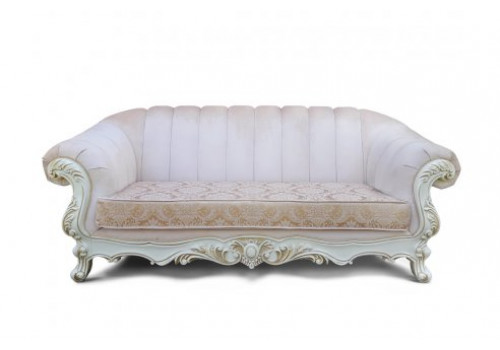 Комплект Лорена белый равенна