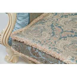 Комплект Илона крем афина