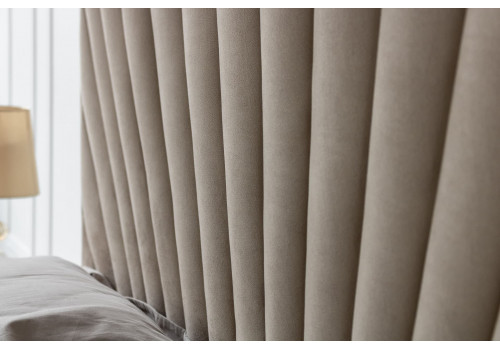 Кровать №1 180x200, Ницца