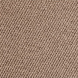 Кровать №2 90x200, Ницца