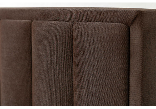 Кровать №2 180x200, Ницца