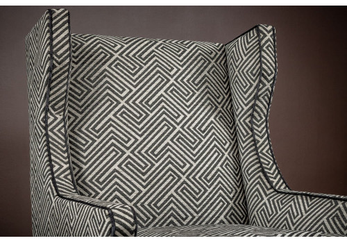 кресло Зерус