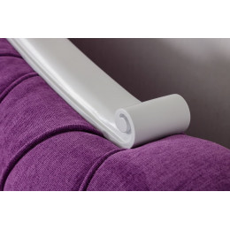 Кровать 160x200 Тиволи