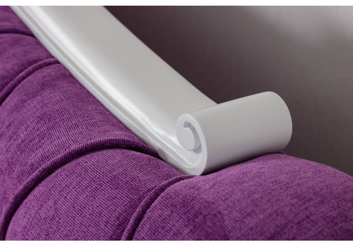 Кровать 160x200 Тиволи