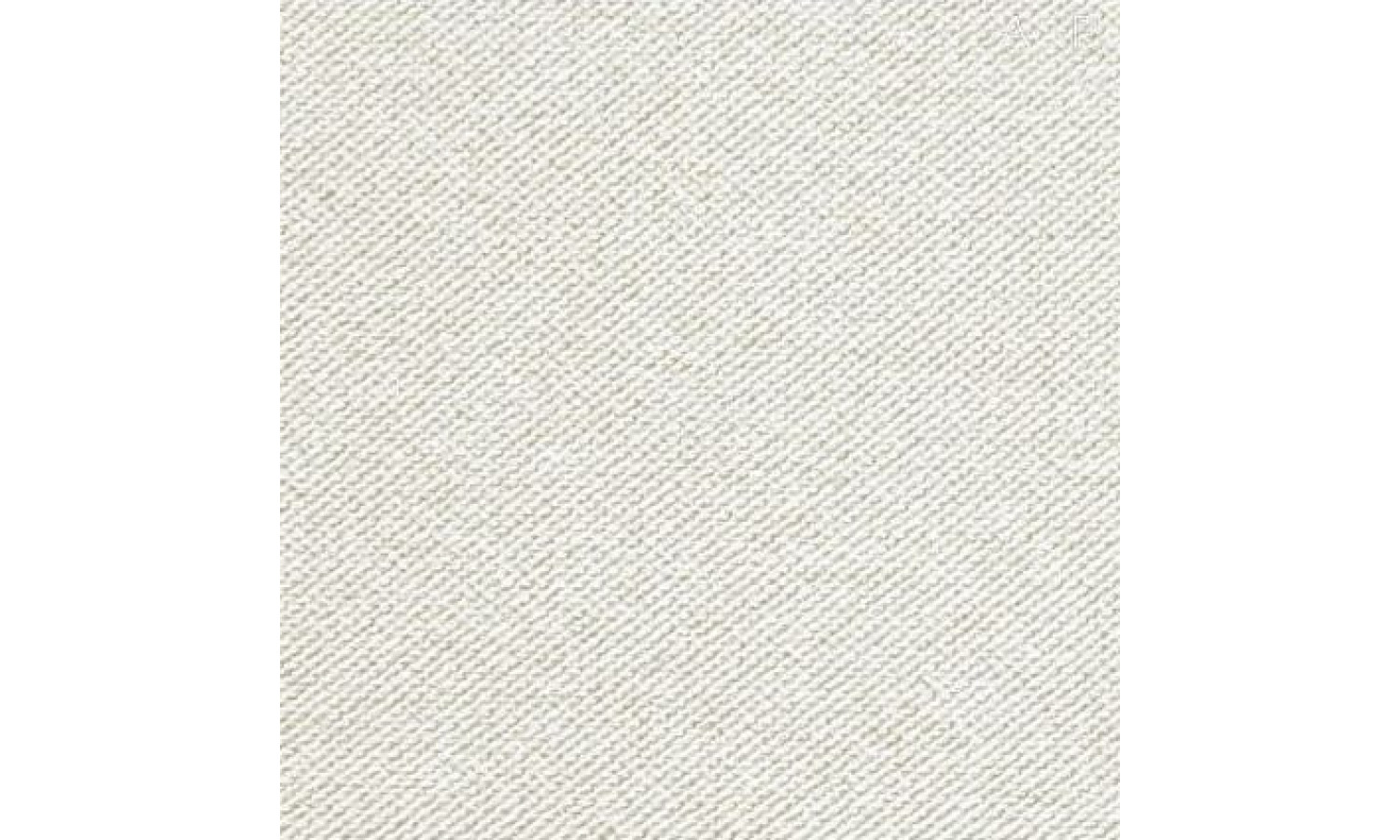 Кровать №1 90x200, Ницца